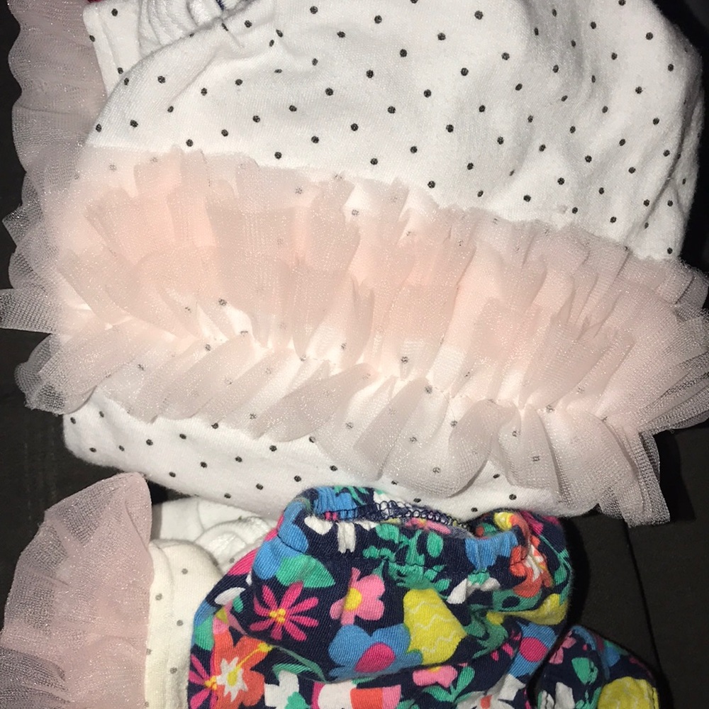 BABY CLOTHING !!